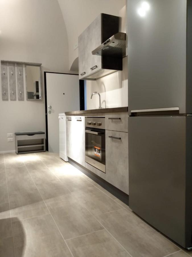 Paoli 28 Holiday Homes コラート エクステリア 写真