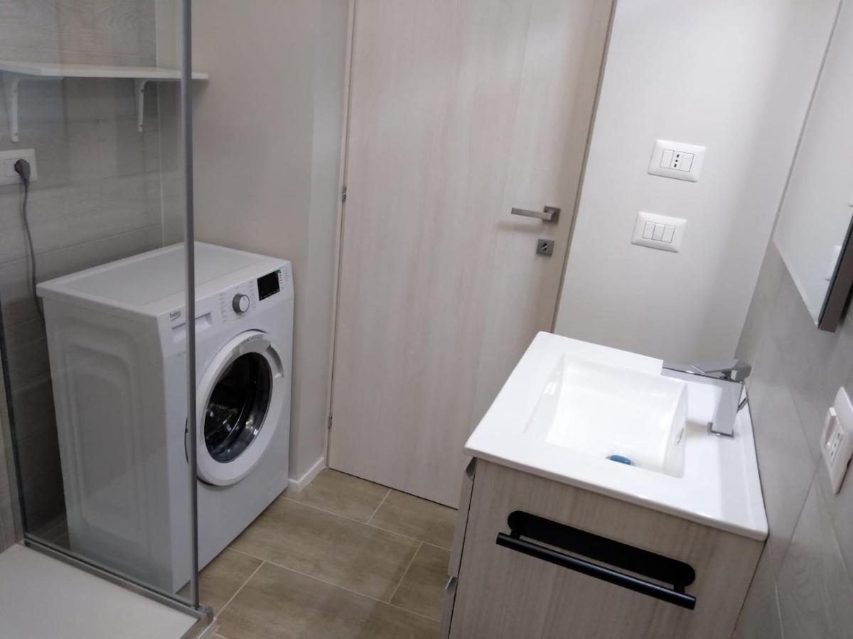 Paoli 28 Holiday Homes コラート エクステリア 写真