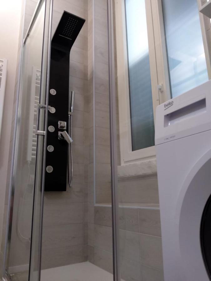 Paoli 28 Holiday Homes コラート エクステリア 写真