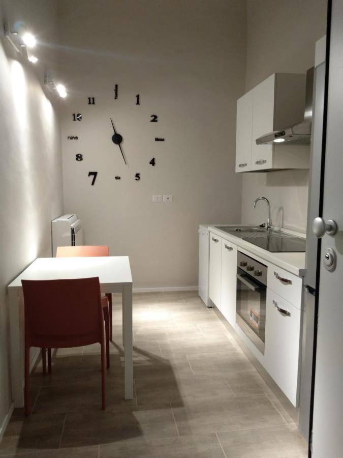 Paoli 28 Holiday Homes コラート エクステリア 写真