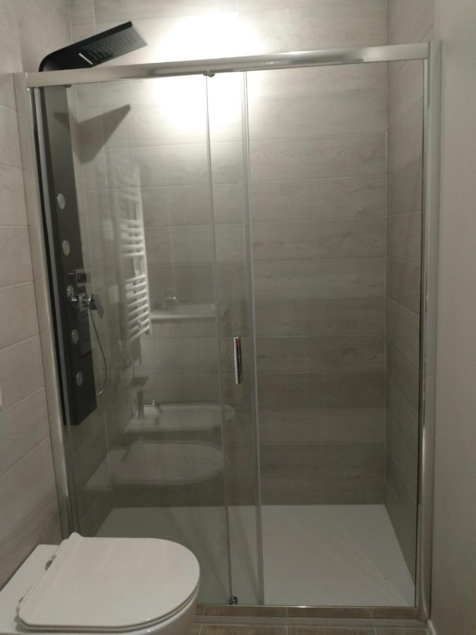 Paoli 28 Holiday Homes コラート エクステリア 写真